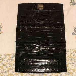 Miche Classic Shell